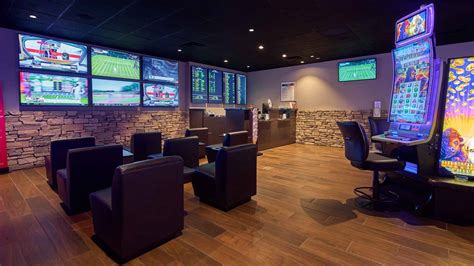 wildfire lake mead sportsbook review The menu includes and menu